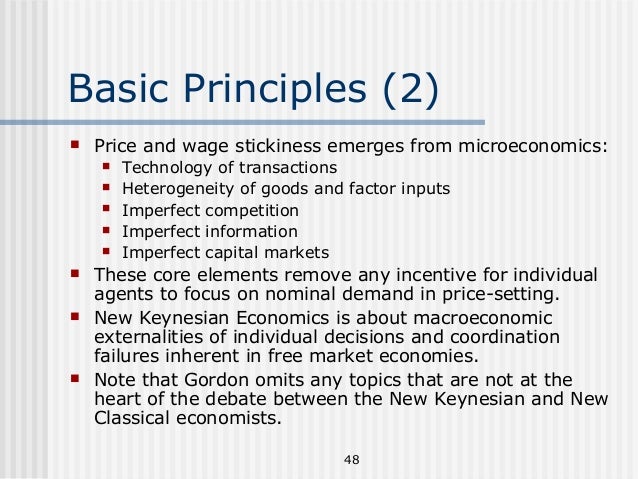 Imperfect Information and Investor Heterogeneity in the Bond Market